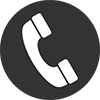 Call Us